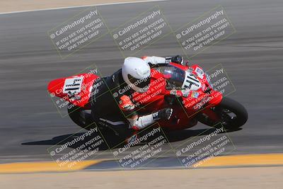 media/Oct-06-2023-Apex Assassins (Fri) [[5cb57a08ab]]/Racer 1/Session 5 (Turn 10 Inside From the Berm)/